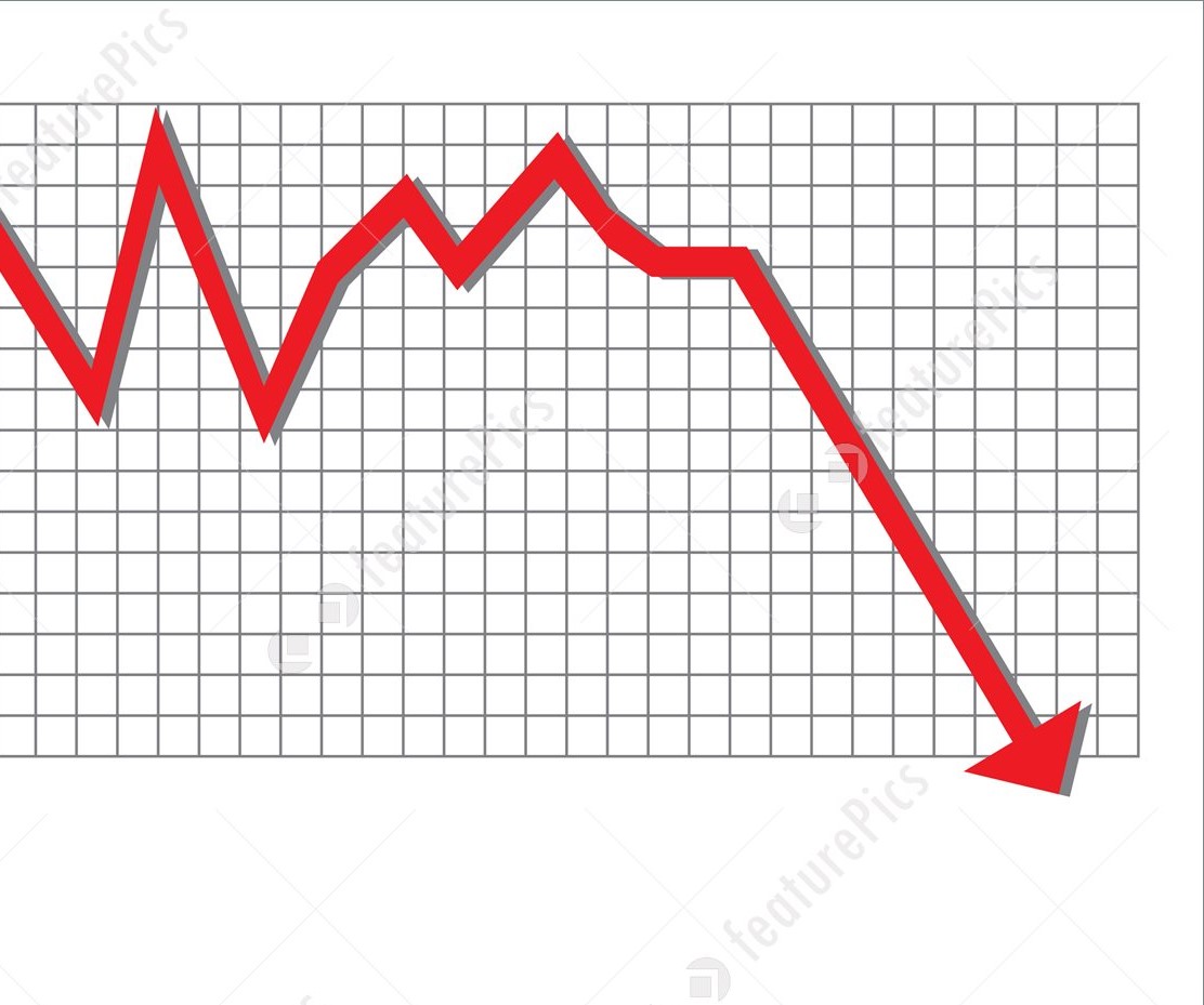 Why do I always have bad luck? Ilse Van Dun