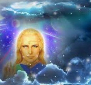 Commandant Ashtar